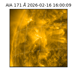 saia - 2026-02-16T16:00:09.342000
