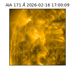 saia - 2026-02-16T17:00:09.350000