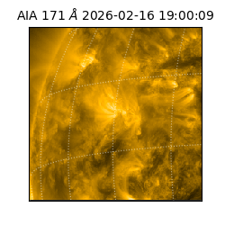 saia - 2026-02-16T19:00:09.350000