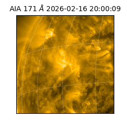 saia - 2026-02-16T20:00:09.350000