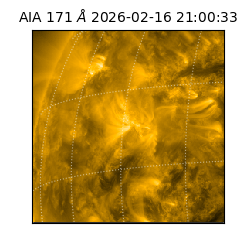 saia - 2026-02-16T21:00:33.350000