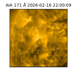 saia - 2026-02-16T22:00:09.342000