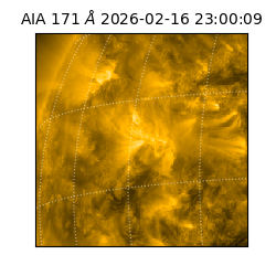 saia - 2026-02-16T23:00:09.350000