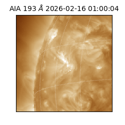 saia - 2026-02-16T01:00:04.843000