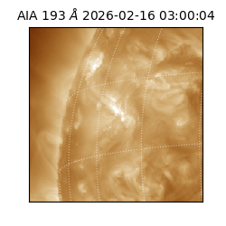 saia - 2026-02-16T03:00:04.843000