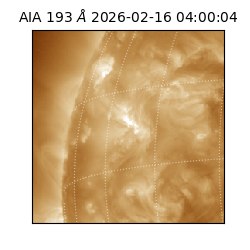 saia - 2026-02-16T04:00:04.843000