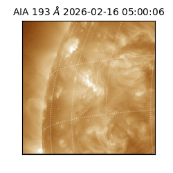 saia - 2026-02-16T05:00:06.829000