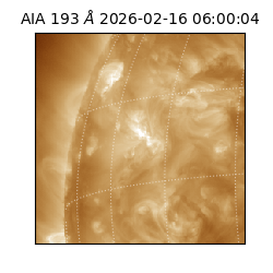 saia - 2026-02-16T06:00:04.843000