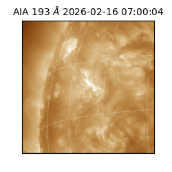 saia - 2026-02-16T07:00:04.843000