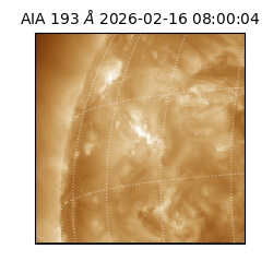 saia - 2026-02-16T08:00:04.843000