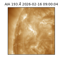 saia - 2026-02-16T09:00:04.843000
