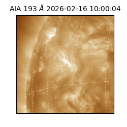 saia - 2026-02-16T10:00:04.843000