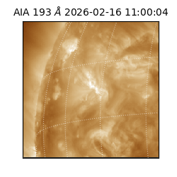 saia - 2026-02-16T11:00:04.846000