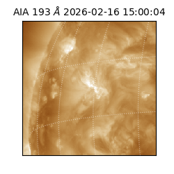 saia - 2026-02-16T15:00:04.843000