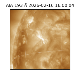 saia - 2026-02-16T16:00:04.835000