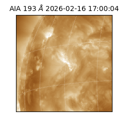 saia - 2026-02-16T17:00:04.843000