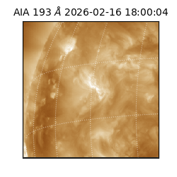 saia - 2026-02-16T18:00:04.843000