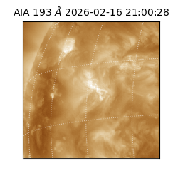 saia - 2026-02-16T21:00:28.844000