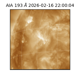 saia - 2026-02-16T22:00:04.835000