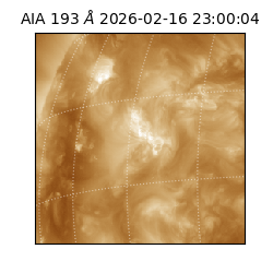 saia - 2026-02-16T23:00:04.843000