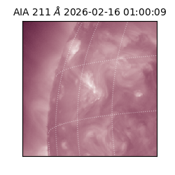 saia - 2026-02-16T01:00:09.625000