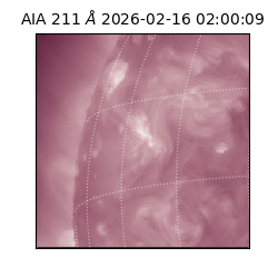 saia - 2026-02-16T02:00:09.629000