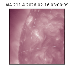 saia - 2026-02-16T03:00:09.630000