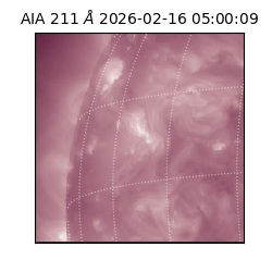 saia - 2026-02-16T05:00:09.627000