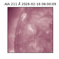 saia - 2026-02-16T06:00:09.633000