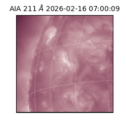 saia - 2026-02-16T07:00:09.638000