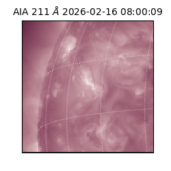 saia - 2026-02-16T08:00:09.623000