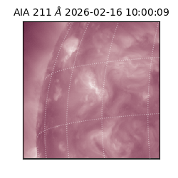 saia - 2026-02-16T10:00:09.631000