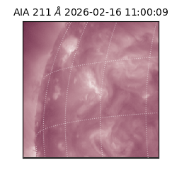 saia - 2026-02-16T11:00:09.626000