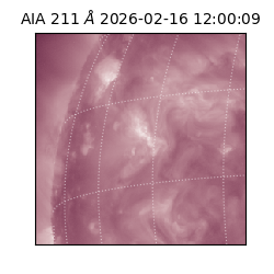 saia - 2026-02-16T12:00:09.630000