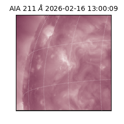 saia - 2026-02-16T13:00:09.626000