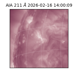 saia - 2026-02-16T14:00:09.626000