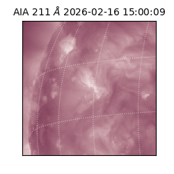 saia - 2026-02-16T15:00:09.626000