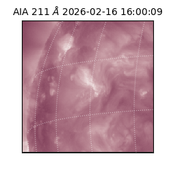 saia - 2026-02-16T16:00:09.618000