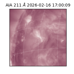 saia - 2026-02-16T17:00:09.626000