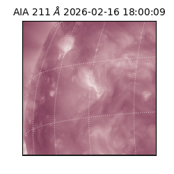 saia - 2026-02-16T18:00:09.623000