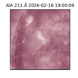 saia - 2026-02-16T19:00:09.626000