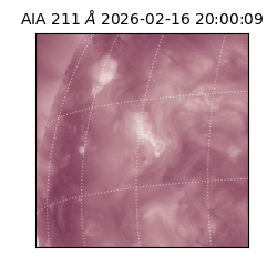 saia - 2026-02-16T20:00:09.626000