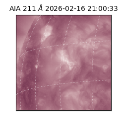 saia - 2026-02-16T21:00:33.626000