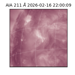 saia - 2026-02-16T22:00:09.618000