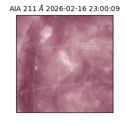 saia - 2026-02-16T23:00:09.632000