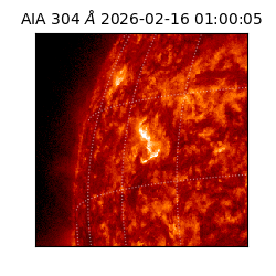 saia - 2026-02-16T01:00:05.122000