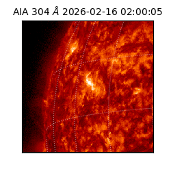 saia - 2026-02-16T02:00:05.129000