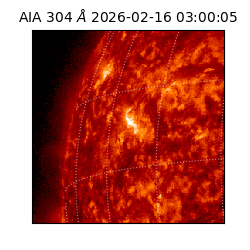 saia - 2026-02-16T03:00:05.121000