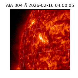 saia - 2026-02-16T04:00:05.122000