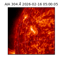 saia - 2026-02-16T05:00:05.129000